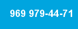 969 979-44-71 969 979-44-71
